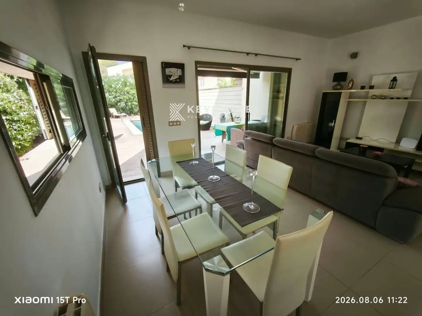 Houses for rent in CALLE DEL FALCÓ, 52, Maioris-Puig de Ros