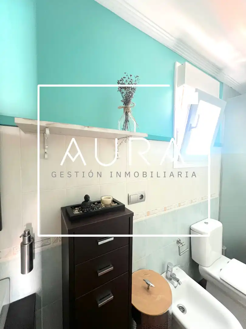 Casa o chalet en venta en El Rompido