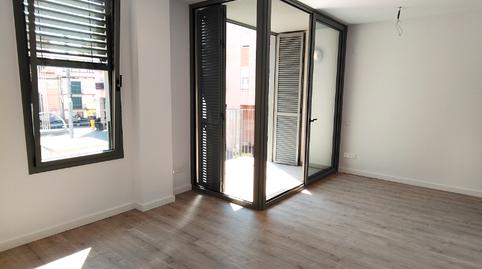 Foto 2 de vivenda d'obra nova a Pis en venda a Carrer de Pàdua, 12, Centre Vila, Barcelona
