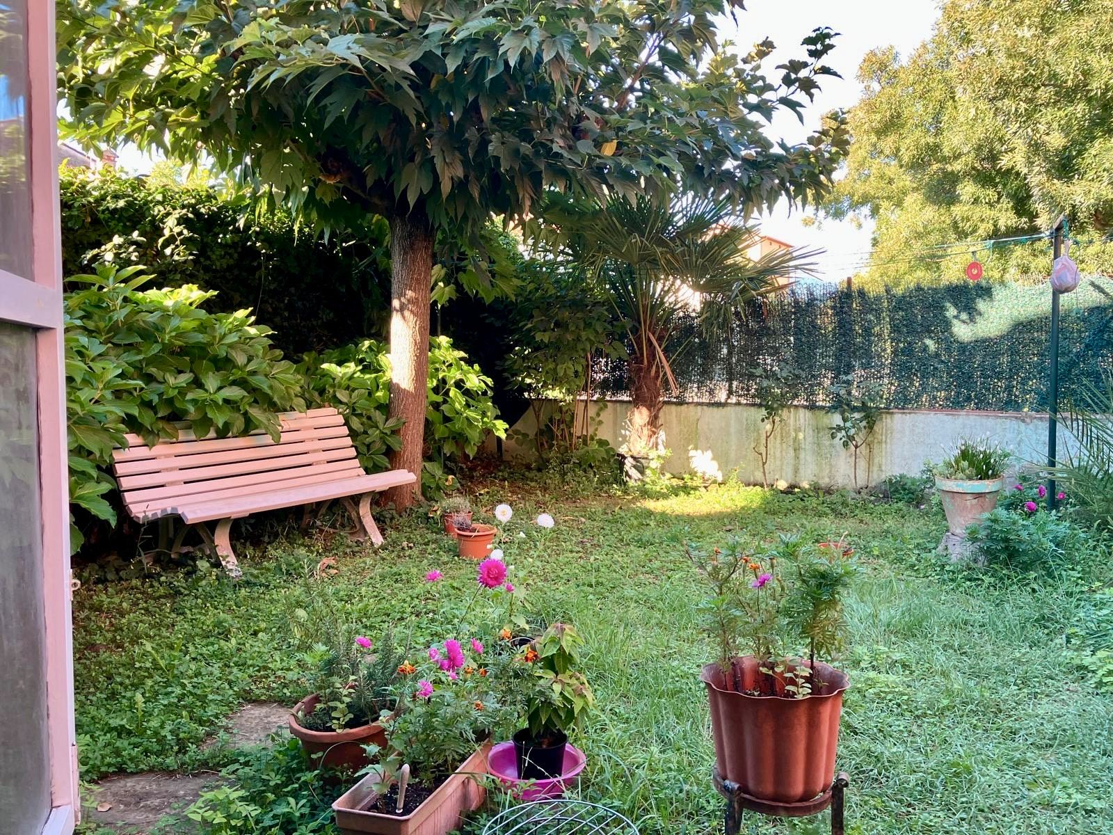 Casa o xalet en venda a Carrer Santa Sabina, Olot