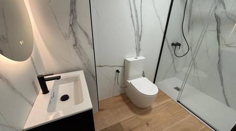 Foto 2 de Piso en venta en Calle Santa Anna, Centre Vila, Vilanova i la Geltrú