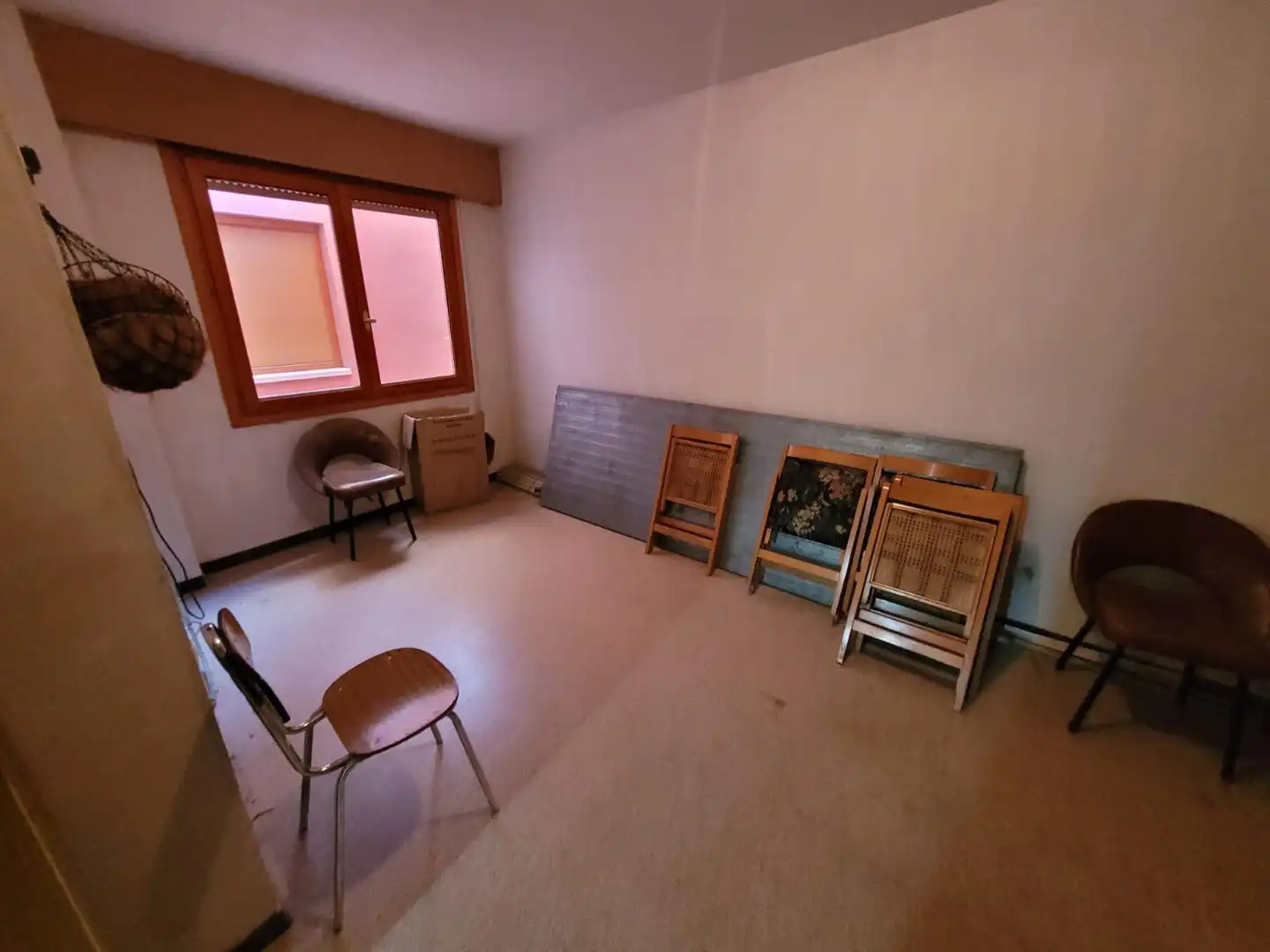 Chalet con jardín en venta en Caudete, imagen 34