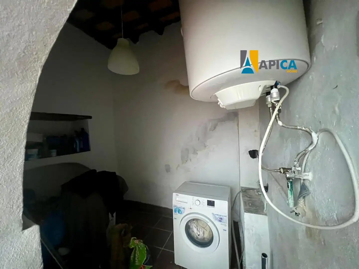 House for sale in Vejer, imagen 17