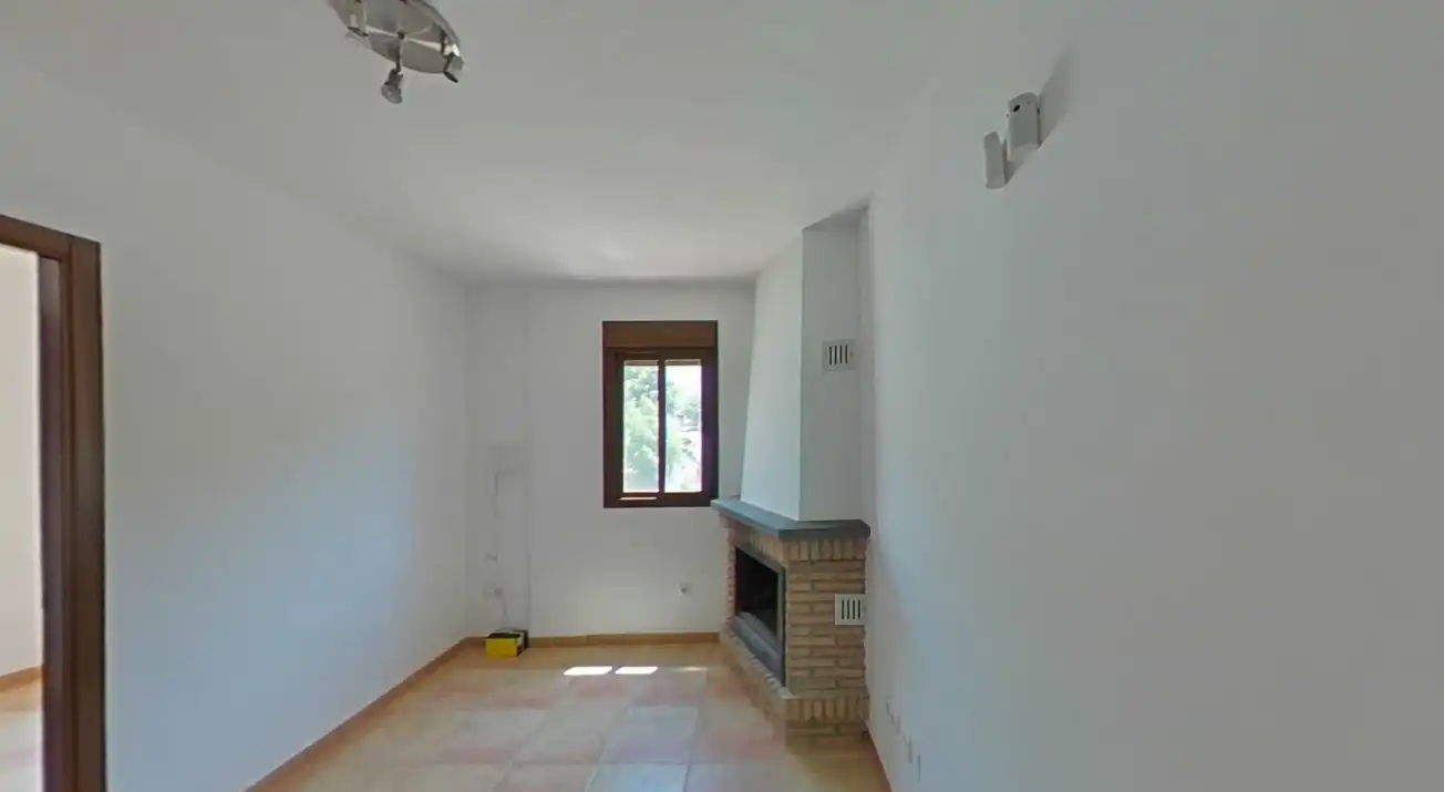 Piso en venta en Paterna del Río