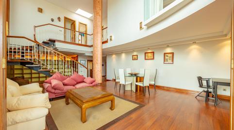 Photo 2 of Duplex for sale in Juan Rejón, Isleta, Las Palmas de Gran Canaria