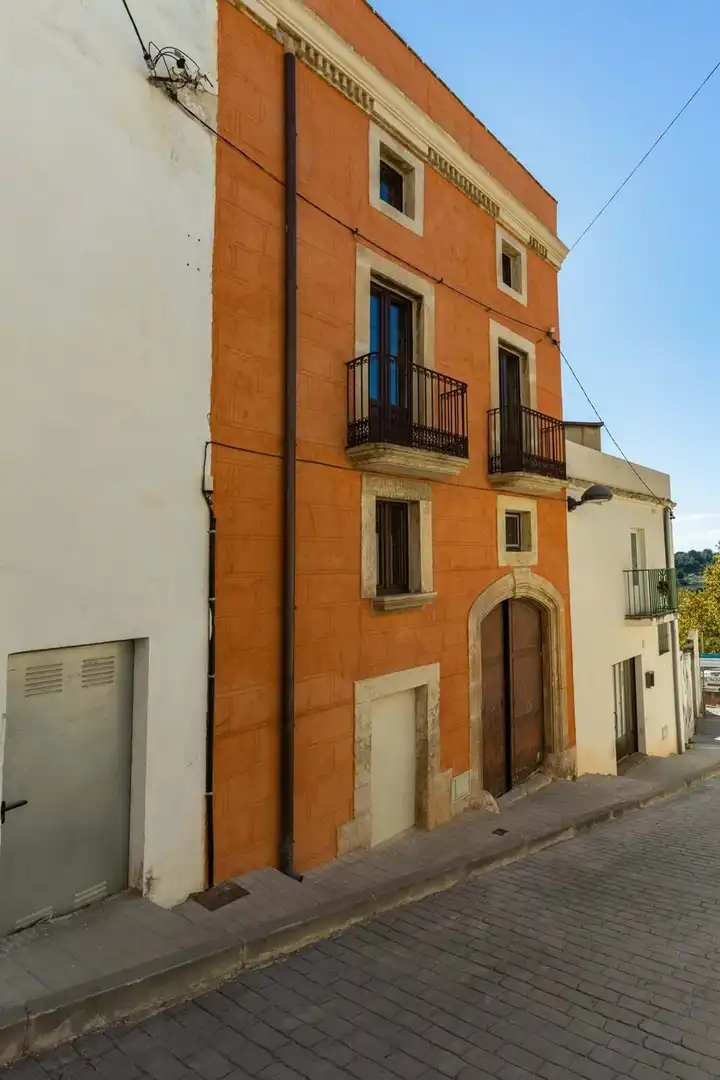 Casa a schiera in vendita a N/A, imagen 4