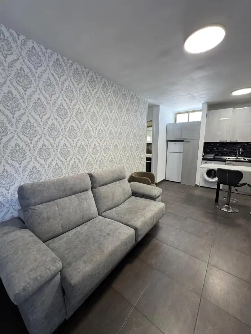 Appartement compact avec piscine à vendre à Calle Alemania 1, imagen 45