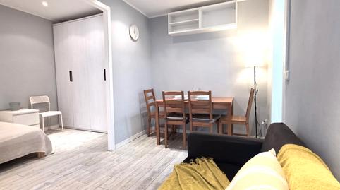 Foto 3 de Piso en venta en Carrer Dels Safareigs, 4, La Barceloneta,  Barcelona Capital