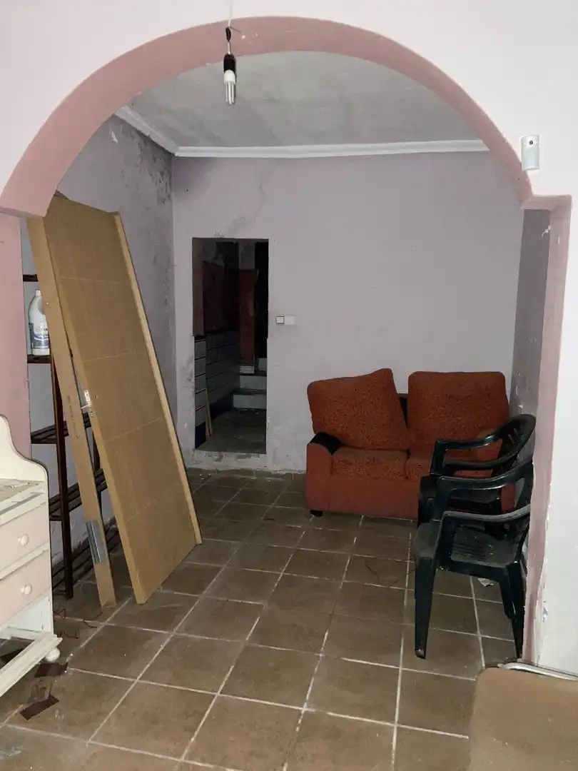 Casa en venda a Bajadilla - Fuente Nueva, imagen 4