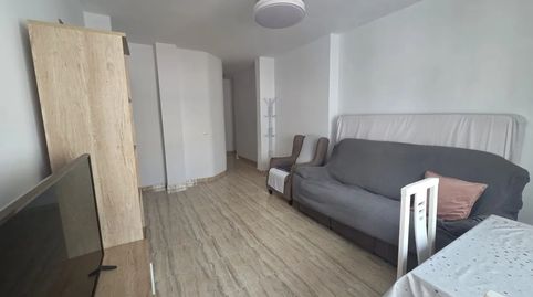 Foto 2 de Àtic en venda a San Andres, 48a, Centro, Vélez-Málaga