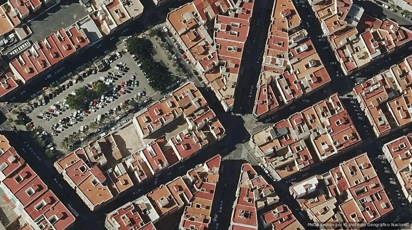 Appartamento in vendita a Elche ciudad, imagen 7