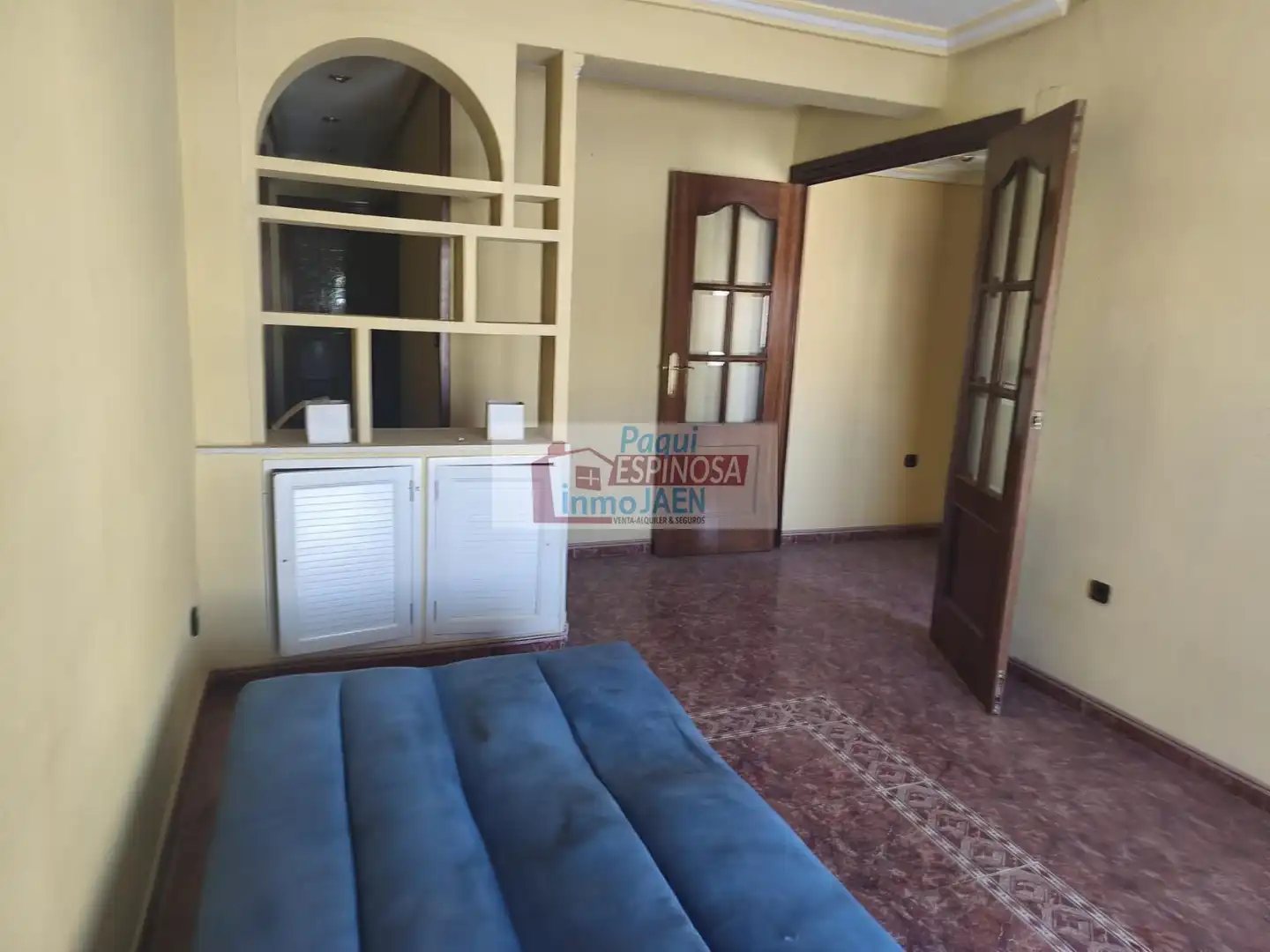Habitación de Piso en venta en Peñamefecit - Avda Barcelona
