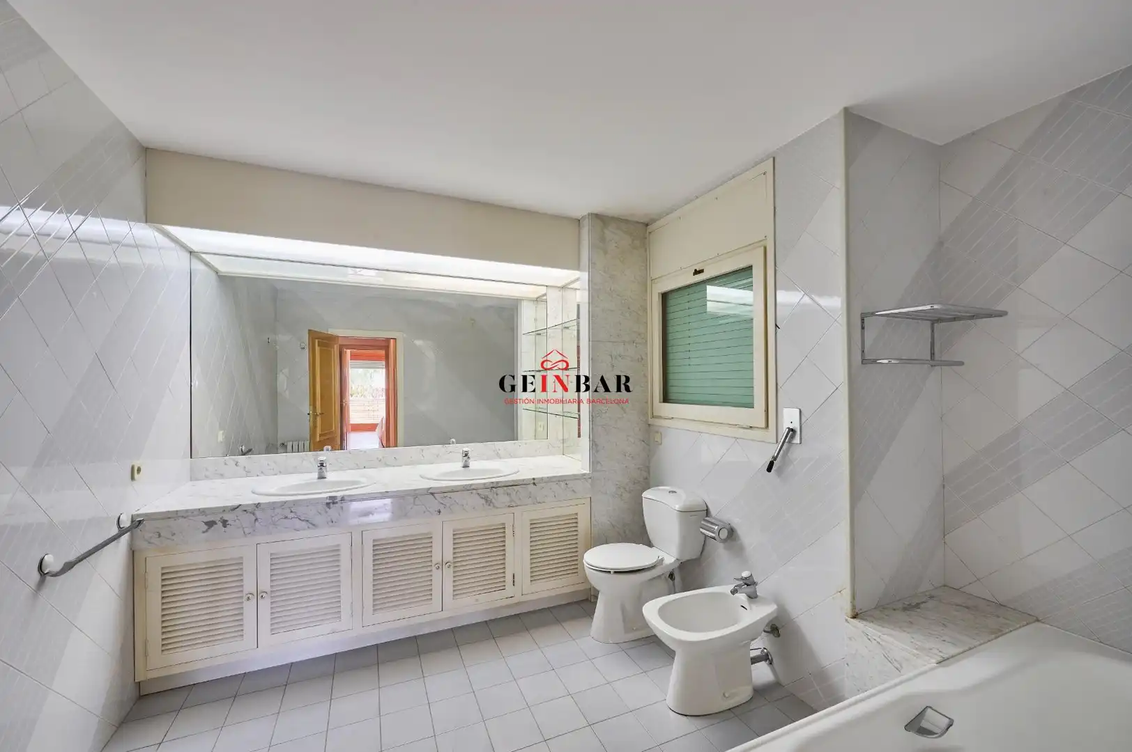 Casa con terrazza in vendita a Avenida Avinguda Mestra Dolors Barceló, imagen 26