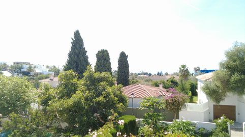 Foto 3 de Casa o xalet en venda a Bello Horizonte - Lindasol, Marbella