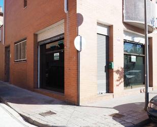 Premises for sale in Granollers  with Air Conditioner