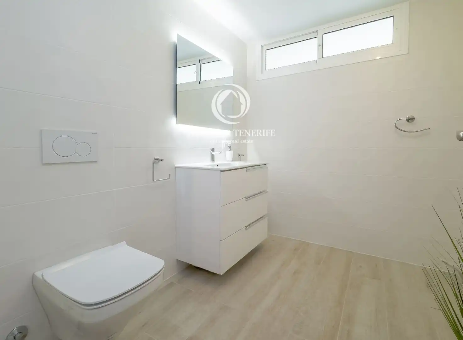 Casa con piscina in vendita a Jardines del Duque, imagen 29