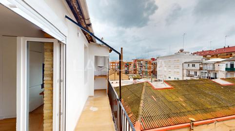 Photo 2 of Flat for sale in Avinguda del Port, La Creu del Grau, Valencia Capital