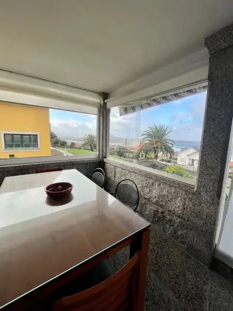 Chalet con terraza en venta en Rúa Bacorelle 10, imagen 61
