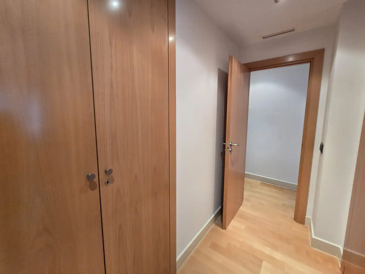 Wohnung zum Verkauf in Madrid mit Klimaanlage, Heizung und Abstellraum