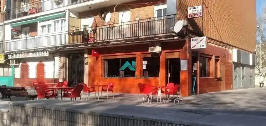 Gewerbefläche zum Verkauf in Centro, imagen 2