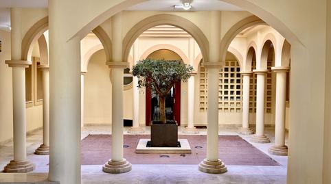 Foto 3 de Dúplex de alquiler en Vilalba, Lugo