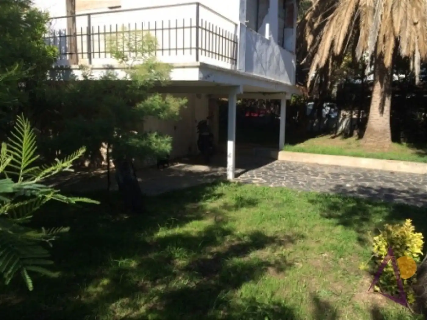Residential zum Verkauf in Carrer Carmençó, 134, Carmençó