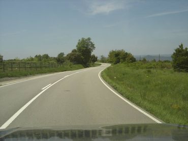 Rustikales Grundstück zum Verkauf in Calle calders