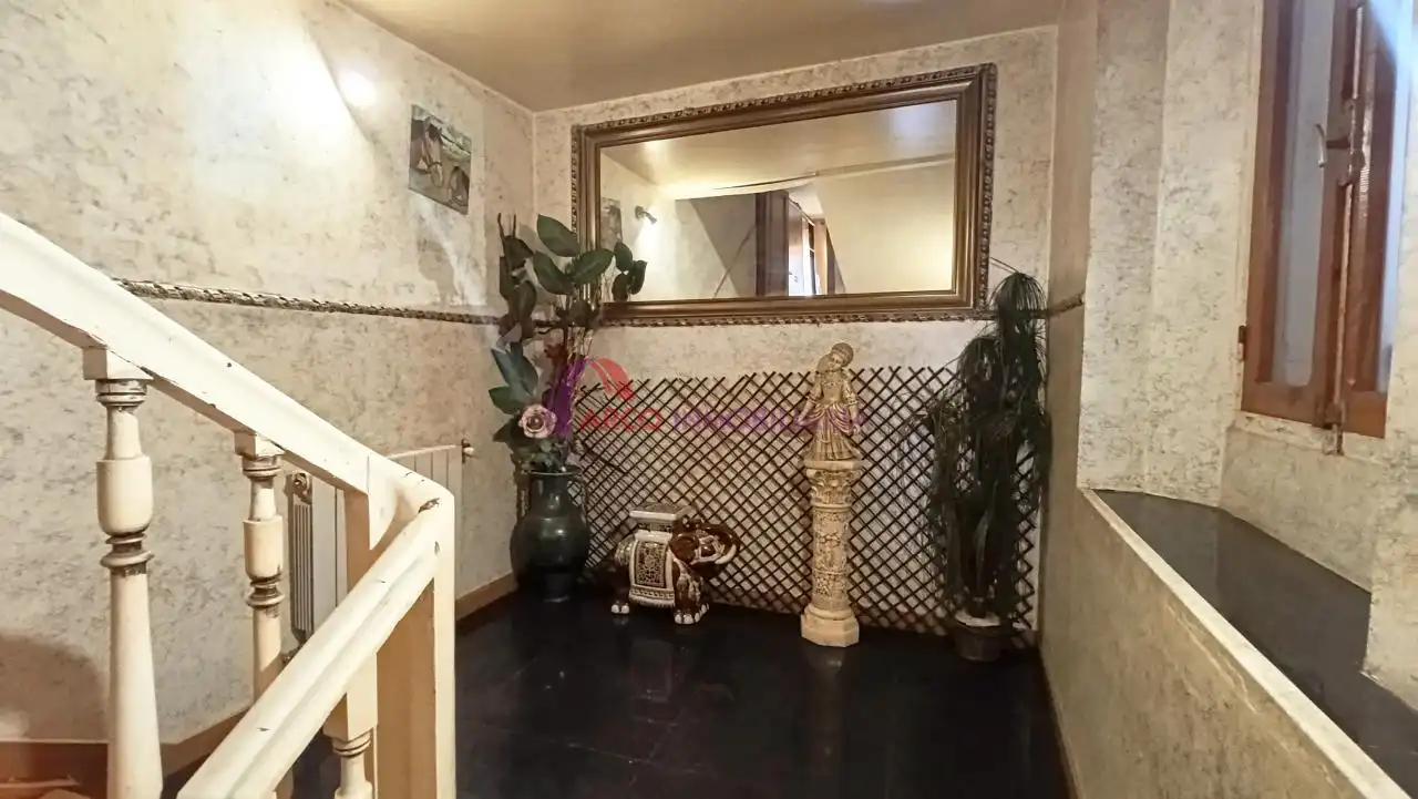 Country homes for sale in Buniel  with Heating, Private garden and Storage room