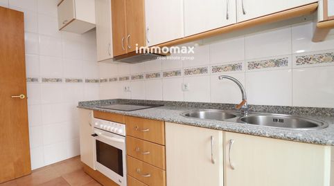 Foto 2 de Ático en venta en Sant Celoni, Barcelona
