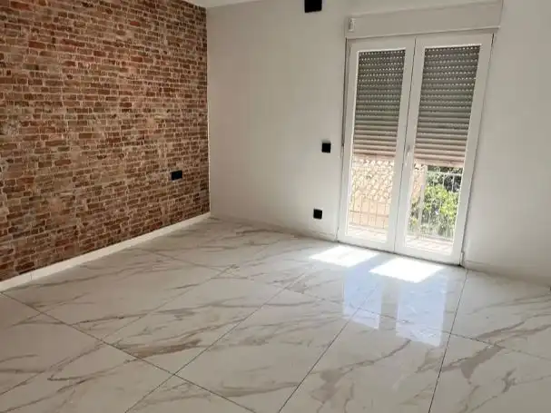 Reihenhaus zum Verkauf in carrer sant antoni 18, imagen 35