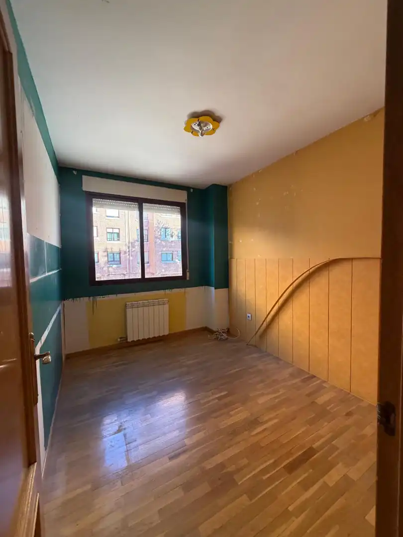 Wohnung mit Aufzug zum Verkauf in Calle Hiedra, imagen 22