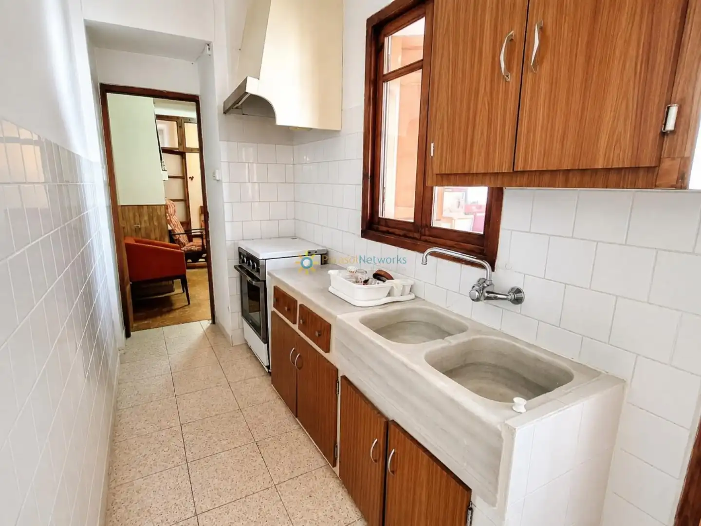 Maison jumelée à vendre à Montaverner, imagen 5