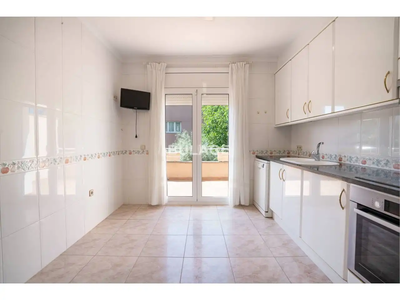 Casa con giardino in vendita a Folgueroles, imagen 14