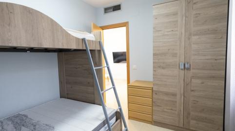 Foto 5 von Wohnung zur Miete in Carrer de Mossèn Lajunta, Pueblo, Benicarló