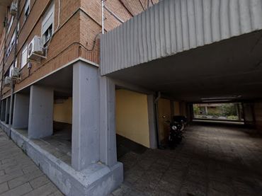 Casa in vendita a CL. JUAN DE VERGARA