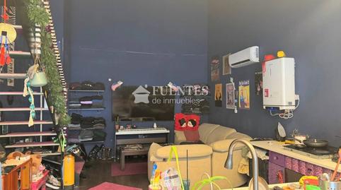 Photo 5 of Premises for sale in Calle General Espartero, Carolinas Altas, Alicante / Alacant