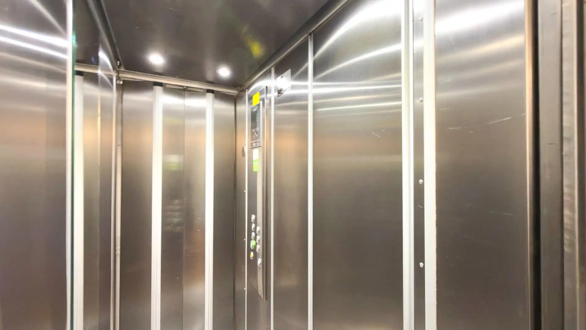 Apartament amb ascensor en venda a Calle DE LARRAMENDI, imagen 20