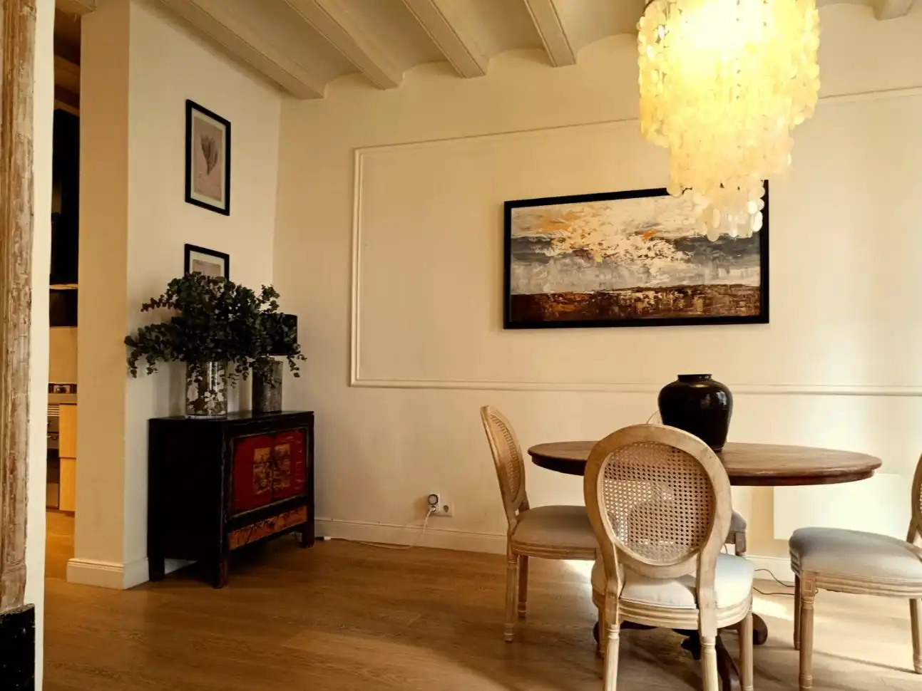Appartement à vendre à avinyo 44, imagen 21