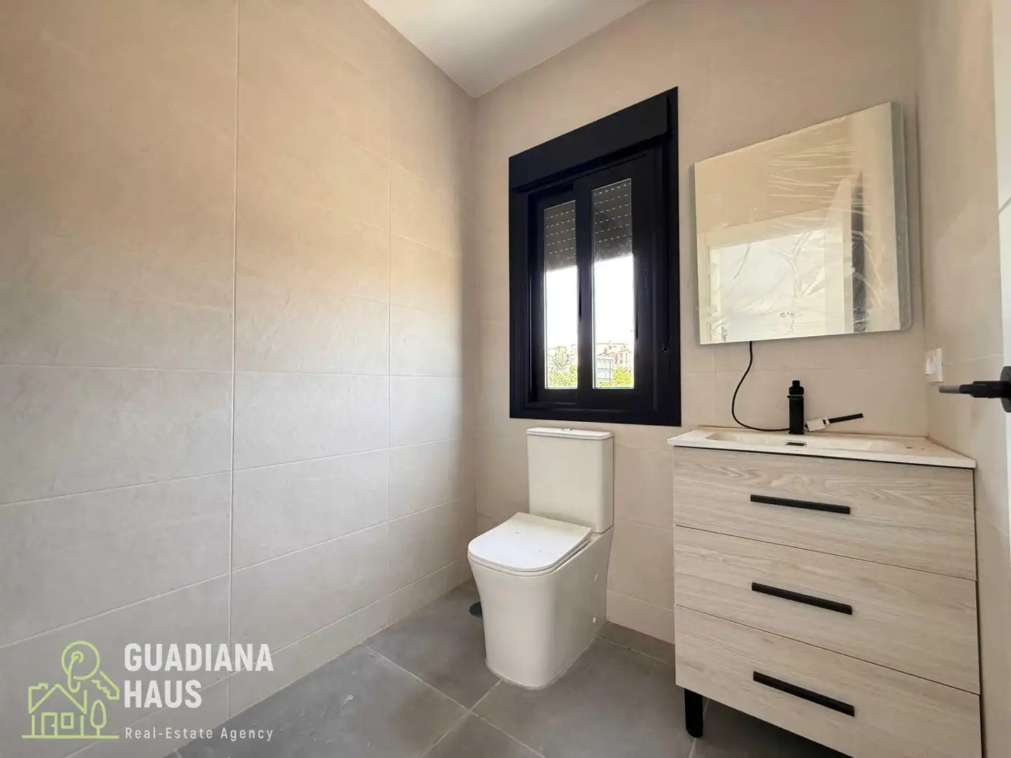 Villa zum Verkauf in Calle PUENTE ESURI 606, imagen 22