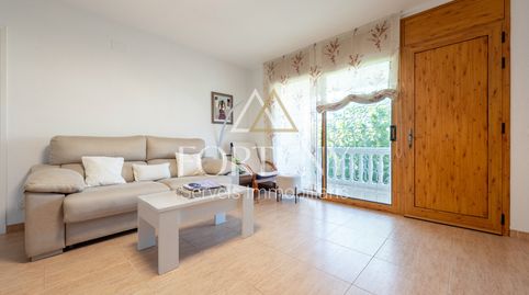 Foto 4 de Piso en venta en Dalies, 2, Cambrils Port, Cambrils
