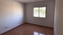 Bedroom of Flat for sale in Archena