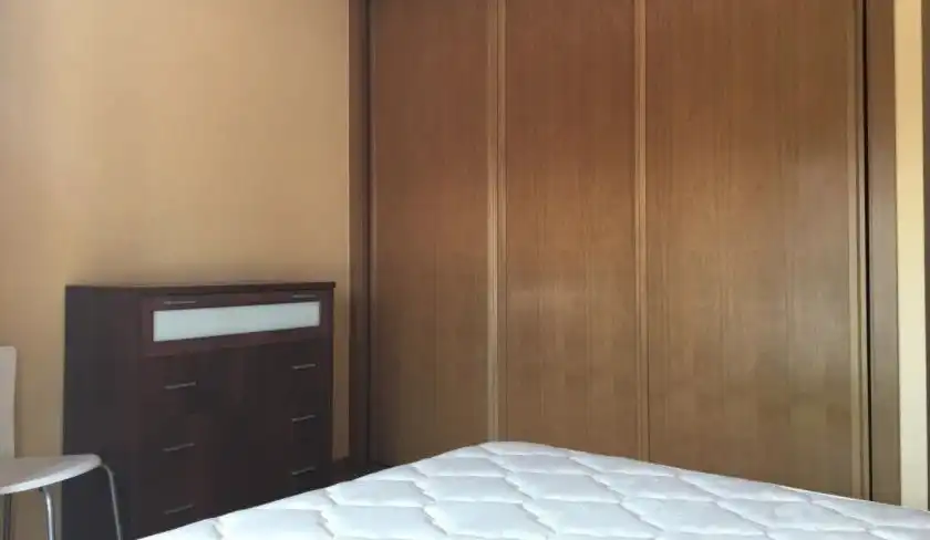 Flat with lift for sale in San Francisco, imagen 8