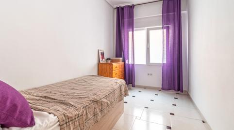 Foto 4 de Pis en venda a Saladar, Alicante