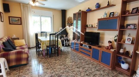 Foto 5 de Casa o xalet en venda a Calle Ordre de Sant Jordi, L'Ametlla de Mar pueblo, L'Ametlla de Mar