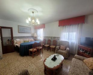 Dormitori de Casa o xalet en venda en Talaván