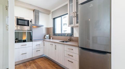 Foto 4 von Wohnung zum Verkauf in Av de la Ilustracion  la Gran Manzana Granada (gra, 105, , Campus de la Salud,  Granada Capital