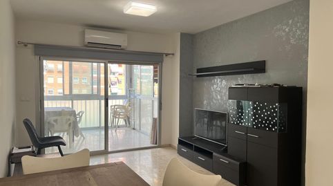 Foto 5 de Piso en venta en Rincón Bajo, Benidorm