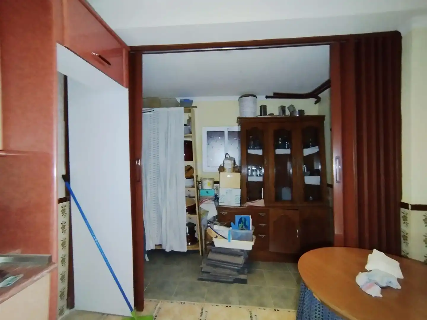 Haus zum Verkauf in Calle Encuentros, imagen 21