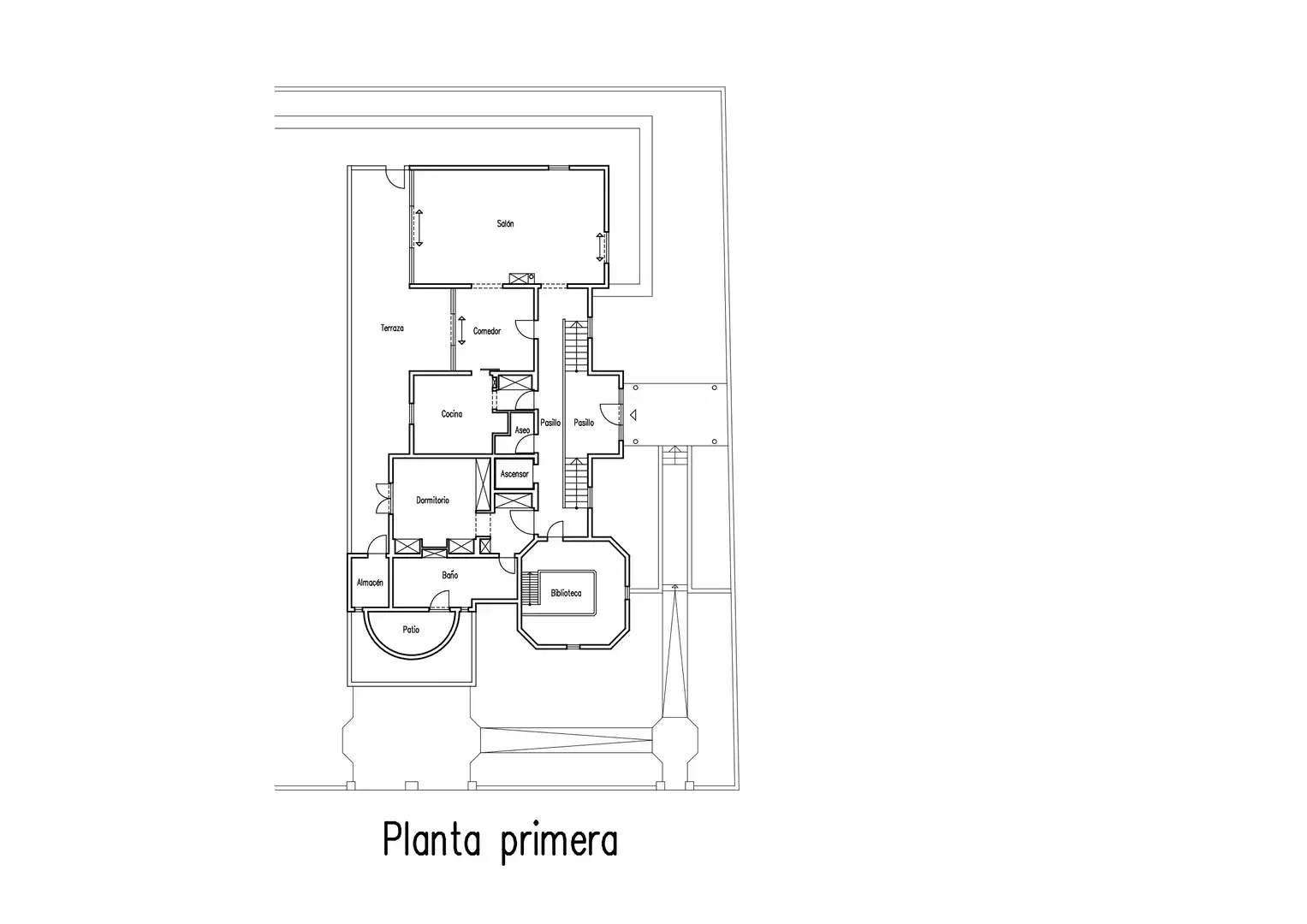 Casa o chalet en venta en Haría con Terraza y Balcón
