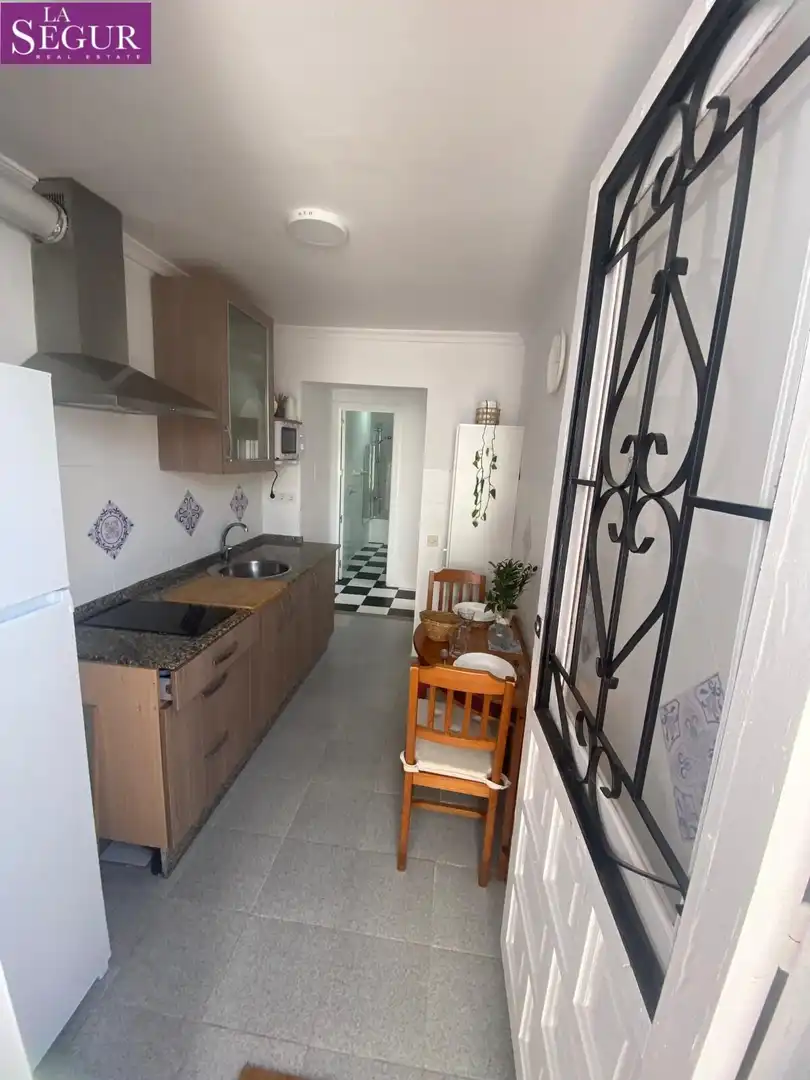 Casa en venda a Vejer, imagen 11